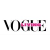 Villa Mana, The Layar, Ylang Ylang - Vogue